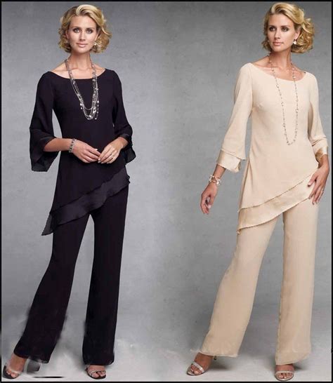 womens pant suit for wedding|summer pant suits for women over 50.